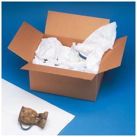 Bsc Preferred 20 x 30'' Heavy Tissue Paper, 2400PK BUY00020293